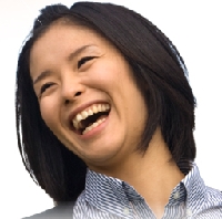 貴婦人でスルッとスッキリを実感